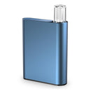 CCELL Palm Battery 550Mah