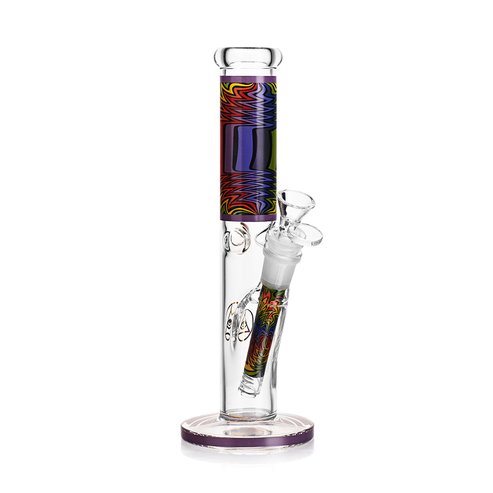 Ritual Glassworks