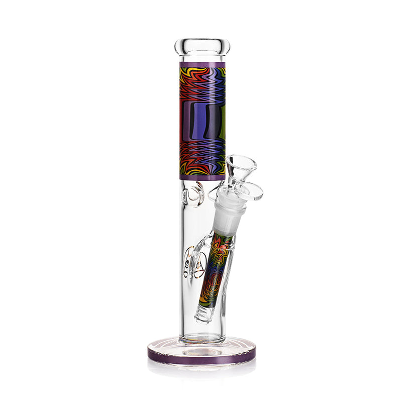 Ritual Glassworks
