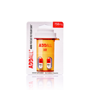 Addall | Focus, Energy, And Mental Clarity In One