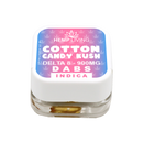 Hemp Living Delta 8 Dab Wax 1G