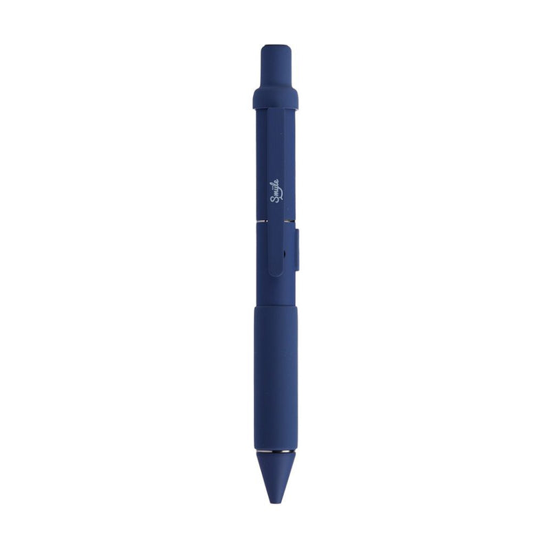 Penjamin Cart Battery