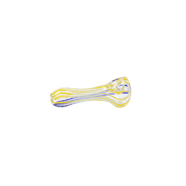 3"-3.5" Standard Hand Pipe