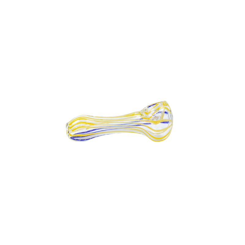 3"-3.5" Standard Hand Pipe