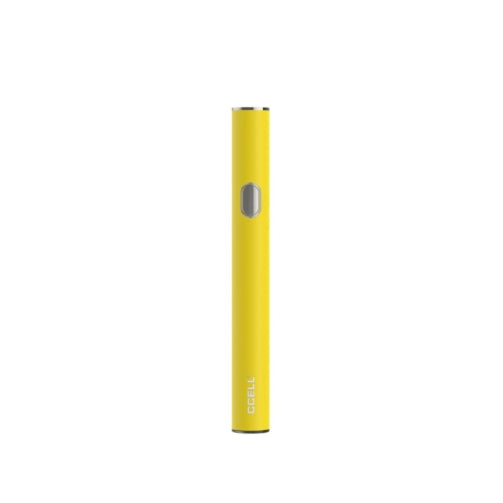 CCELL M3B Pro Cartridge Battery