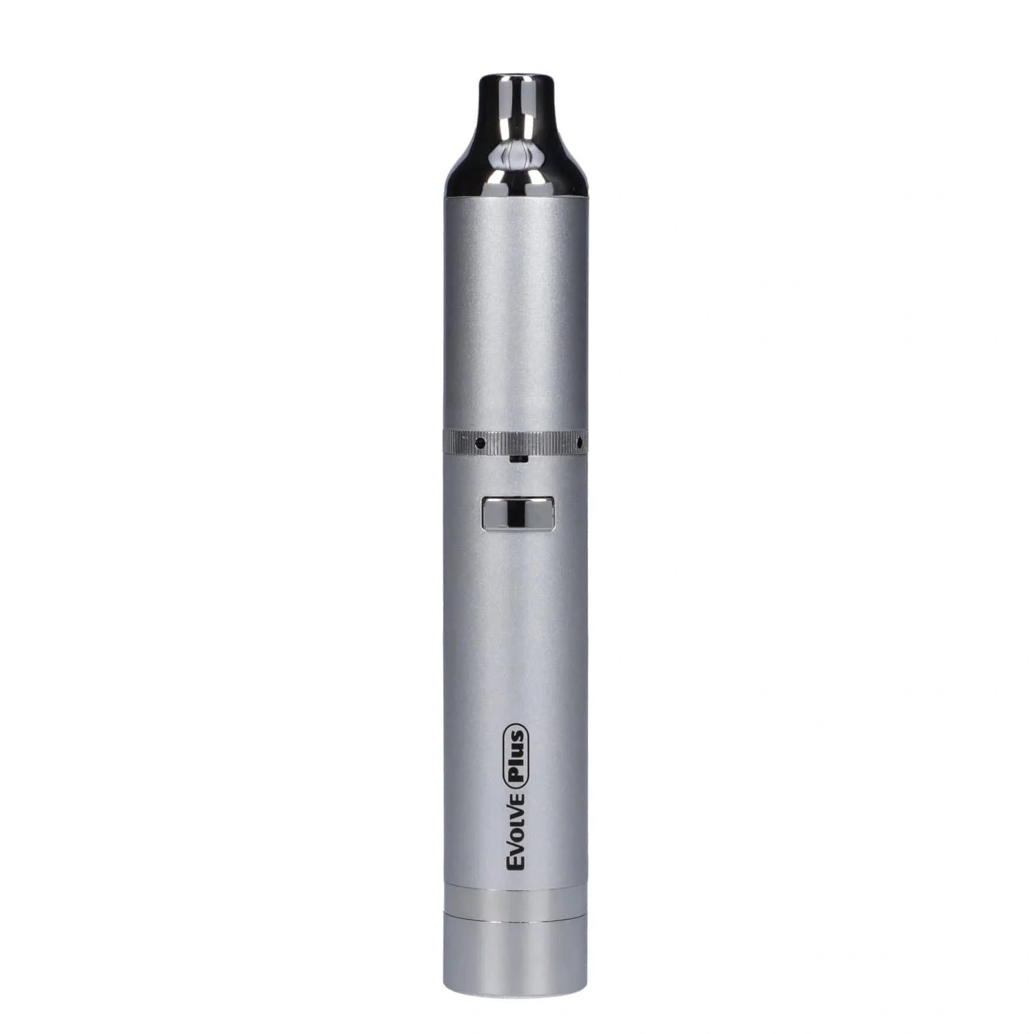 YOCAN EVOLVE PLUS KIT