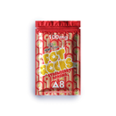 Hemp Living Pot Rocks (100Mg)