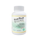 Mellow Fellow Wellness 30Ct Cbd Gummies