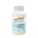 Mellow Fellow Wellness 30Ct Cbd Gummies