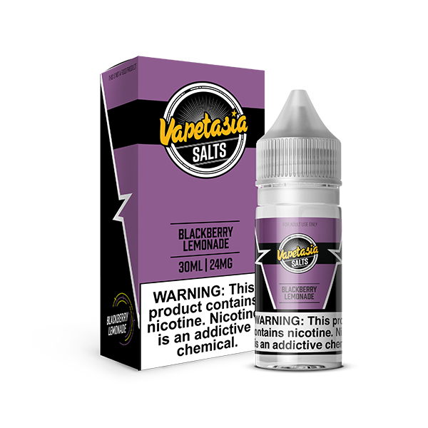 Vapetasia 30Ml