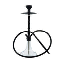 Glass Hookah Fk05