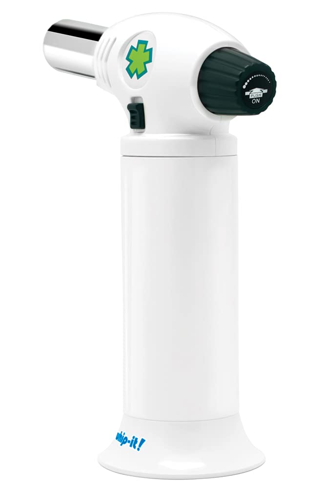 Whip It Ion Torch – image 3