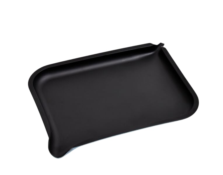 Biodegradable Rolling Tray Medium