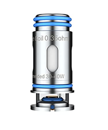 Freemax Marvos Ms Ms-D Coils (1 Coil)