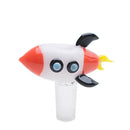 Empire Glassworks 14Mm Bowls