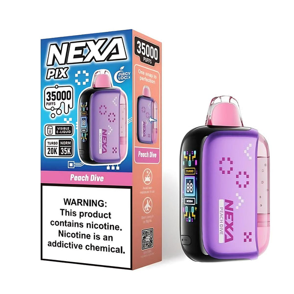 Disposable Vapes (Texas - Compliant) | Puff Love - Smoke Shop Disposable Vapes (Texas - Compliant) | Puff Love - Smoke Shop