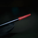 Hookah Mouth Tip (1 Ct)