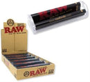 RAW 125Mm Phatty Rollers