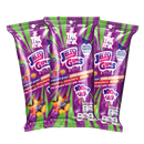 HEMP LIVING SNAK PAK