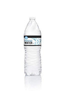 Clean Water 16Oz Bottle
