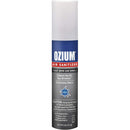 Ozium Air Sanitizer 0.8Oz