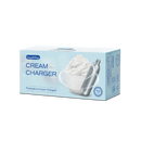 Great Whip Cream Charger