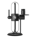 Stundenglass Gravity Hookah Unbranded