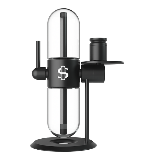 Stundenglass Gravity Hookah Unbranded