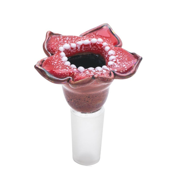 Empire Glassworks 14Mm Bowls