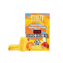 Stiiizy Hemp Infused Gummies