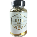 Naturally Kratom 180 Capsules