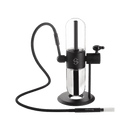 Stundenglass Gravity V2 Hookah