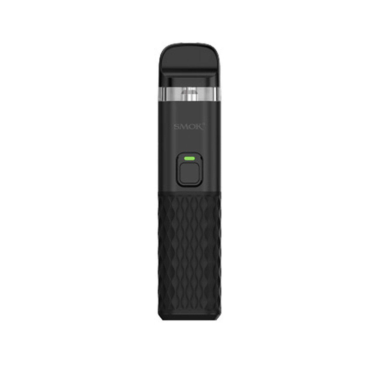 SMOK Propod Kit