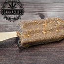 Cannaelite 150Mg Delta 9 Paleta Pop Sweet Potent And Refreshing