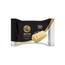 3CHI Delta 8 Krispy Treat “ Sweet, Crunchy & Potent