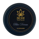 3CHI Delta 8 Dab Concentrate “ Potent & Pure D8 Experience