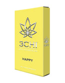 3CHI Delta 8 Blends Cartridge “ Premium Cannabinoid Experience