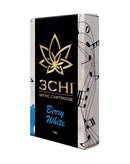 3CHI Delta 8 Cartridge 1G “ Smooth & Potent Vape Experience