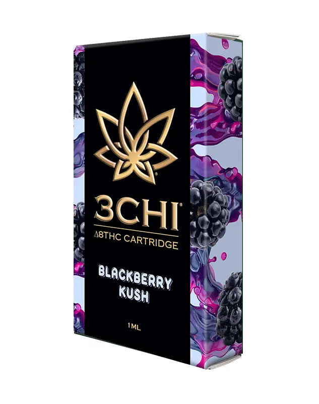 3chi Disposable Vape 3CHI Delta 8 Cartridge 1G Smooth & Potent Vape Experience North Alabama, 3chi Disposable Vape 3CHI Delta 8 Cartridge 1G Smooth & Potent Vape Experience North Alabama,
