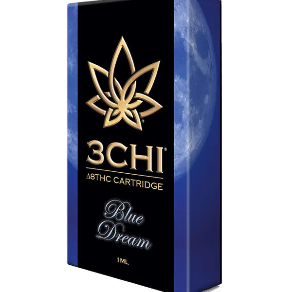 where to buy breeze vapes online Breeze Products delivery near me | Buy Breeze Products online where to buy breeze vapes online Breeze Products delivery near me | Buy Breeze Products online