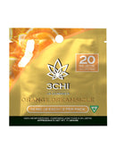 3CHI Delta 9 Gummies 20Mg (2Ct) “ Potent & Delicious