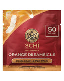 3CHI HHC Gummies “ 2Ct (50Mg)]