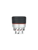 Puffco Peak Pro 3D Chamber