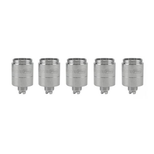Yocan Replacement Coil