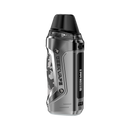 Geekvape An 2 Kit Nano V2