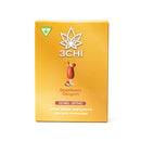 3CHI Delta 9 Drink Enhancer 100Mg (10Ct) “ Instant Elevation