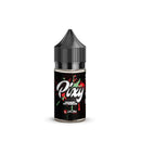 Shijin Vapor Pixy Series