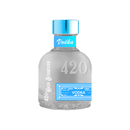 420 High Achiever Delta 9 Drink