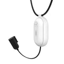 Hamilton Devices Discreet Gamer Battery