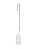 GRAV 14Mm Fission Downstem